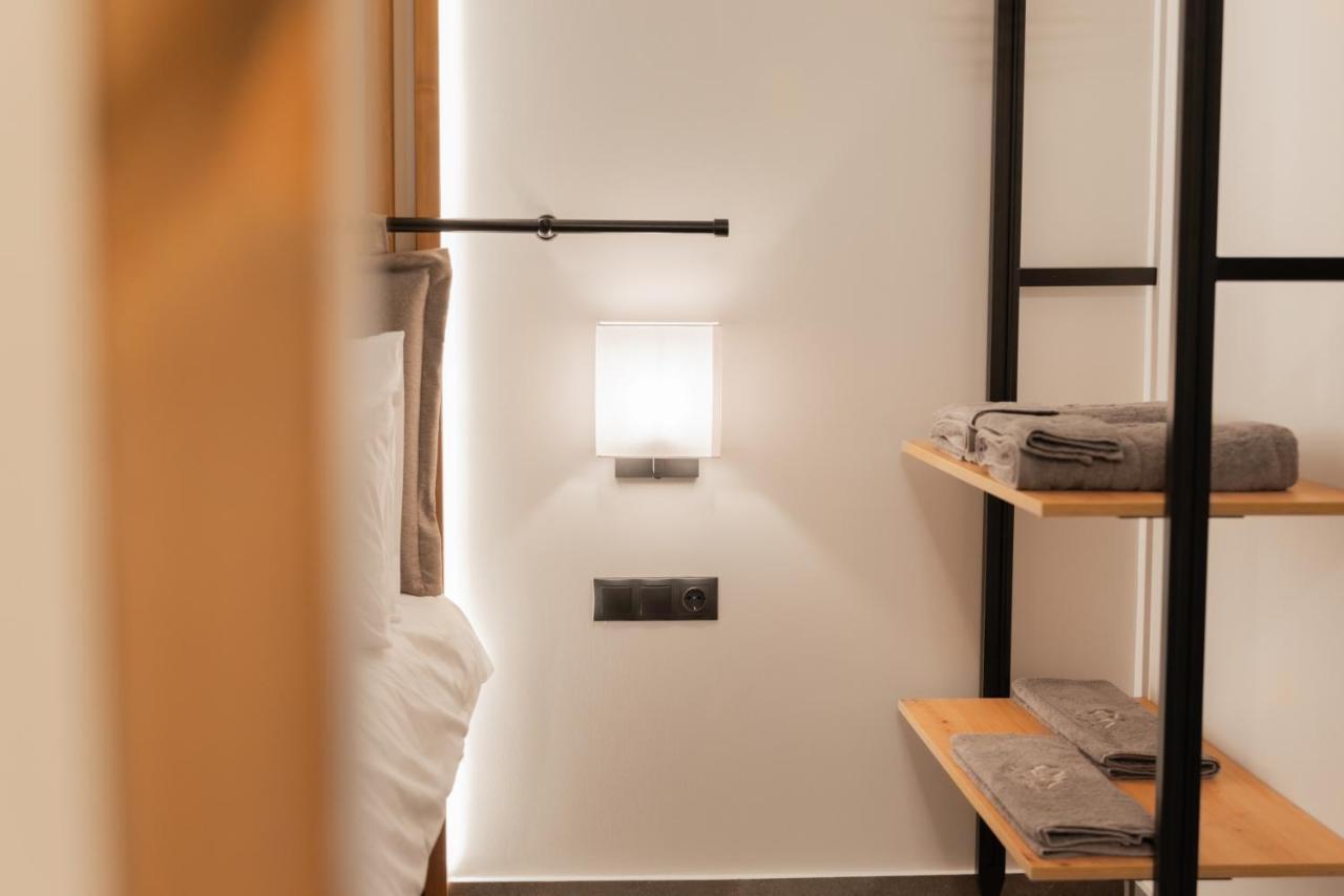 Dk Apartments Janina Zewnętrze zdjęcie
