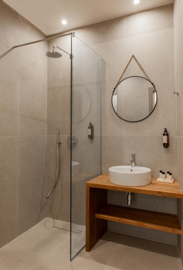 Dk Apartments Janina Zewnętrze zdjęcie