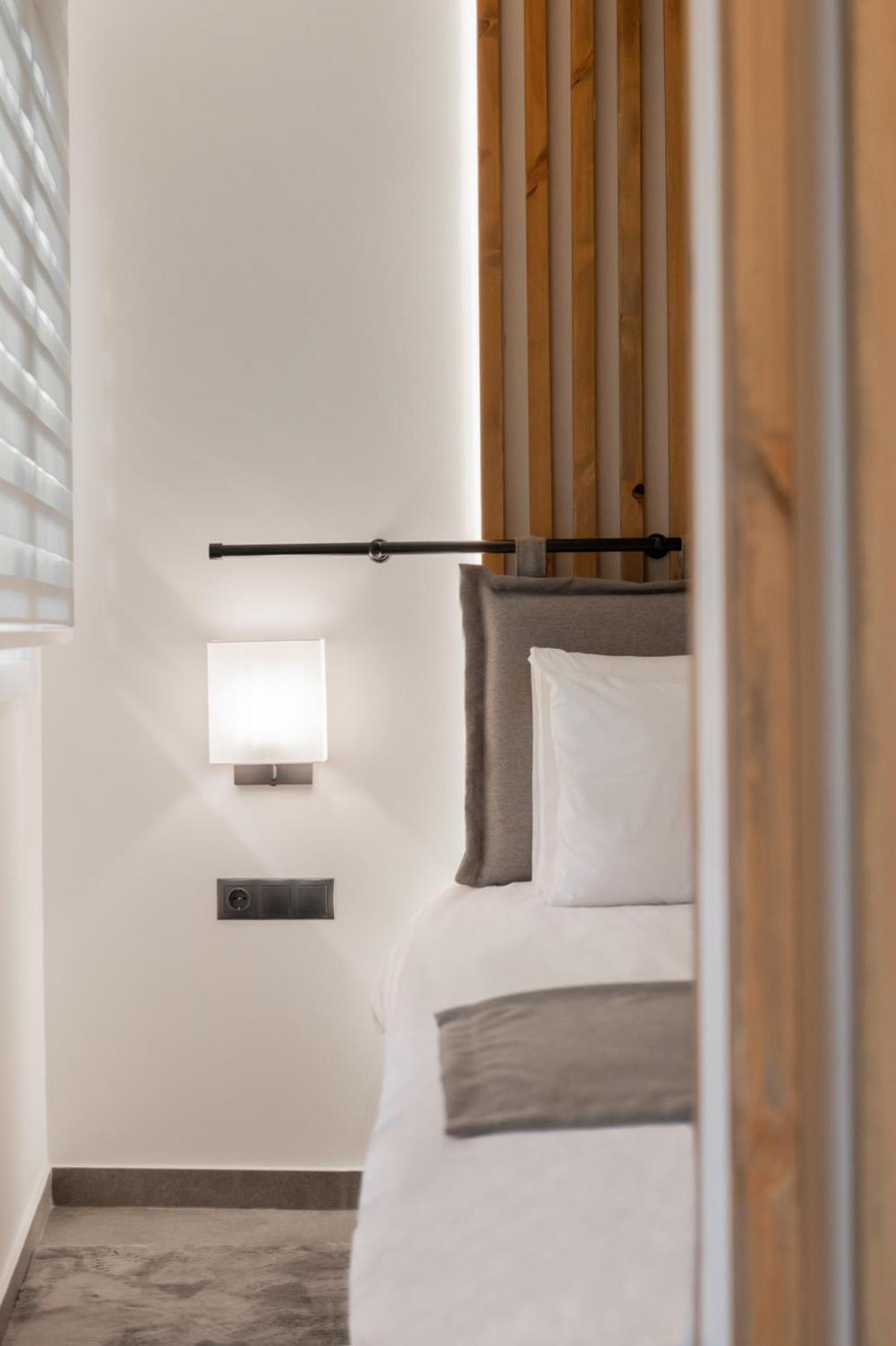 Dk Apartments Janina Zewnętrze zdjęcie