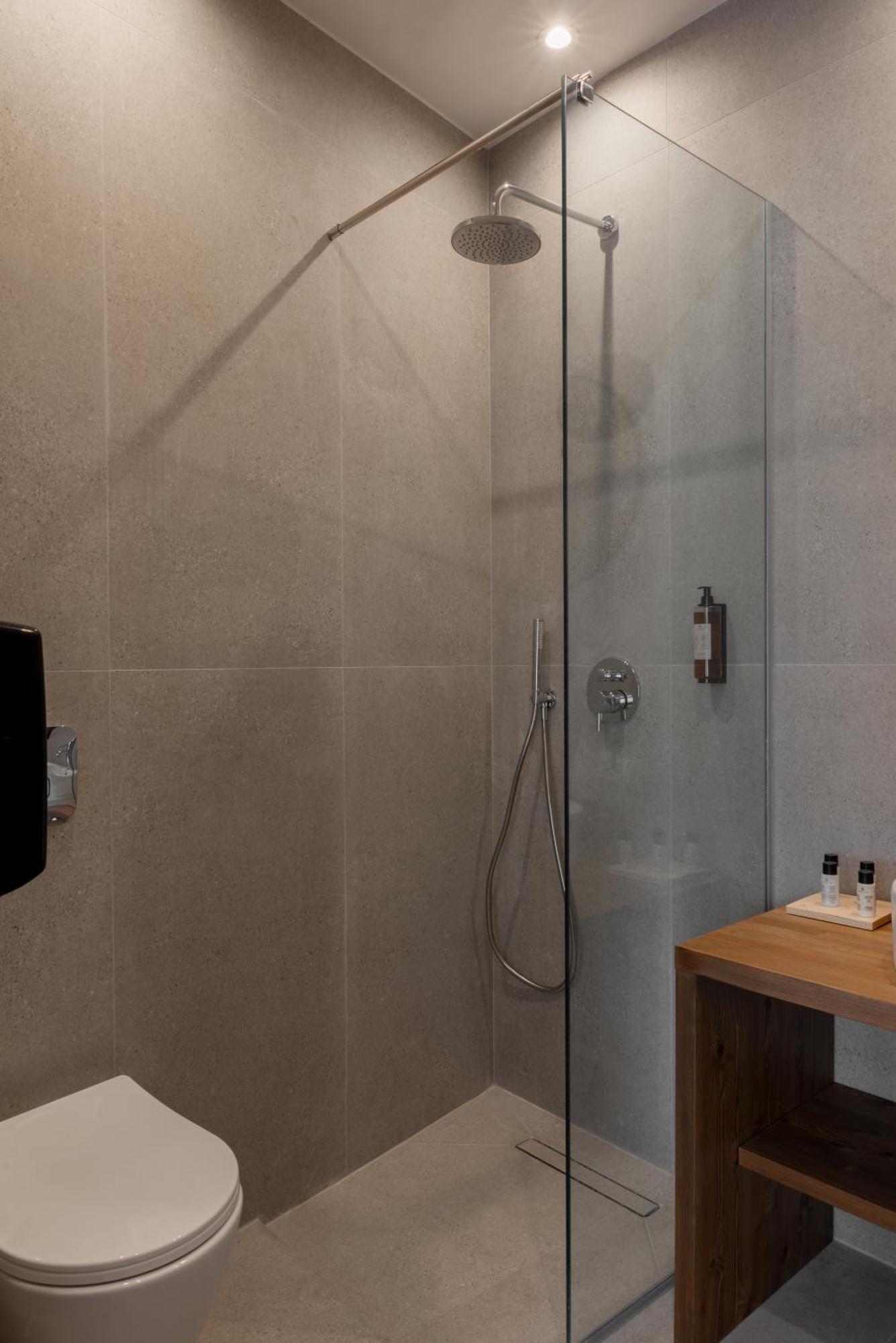 Dk Apartments Janina Zewnętrze zdjęcie