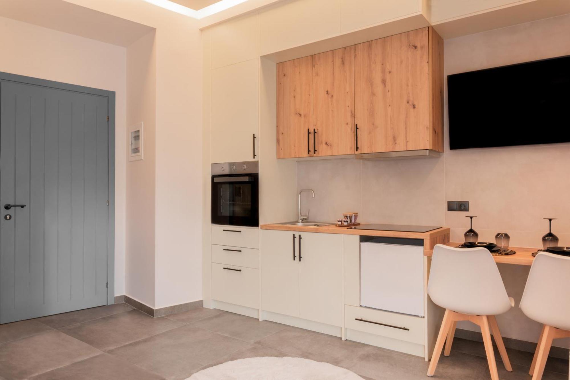Dk Apartments Janina Zewnętrze zdjęcie