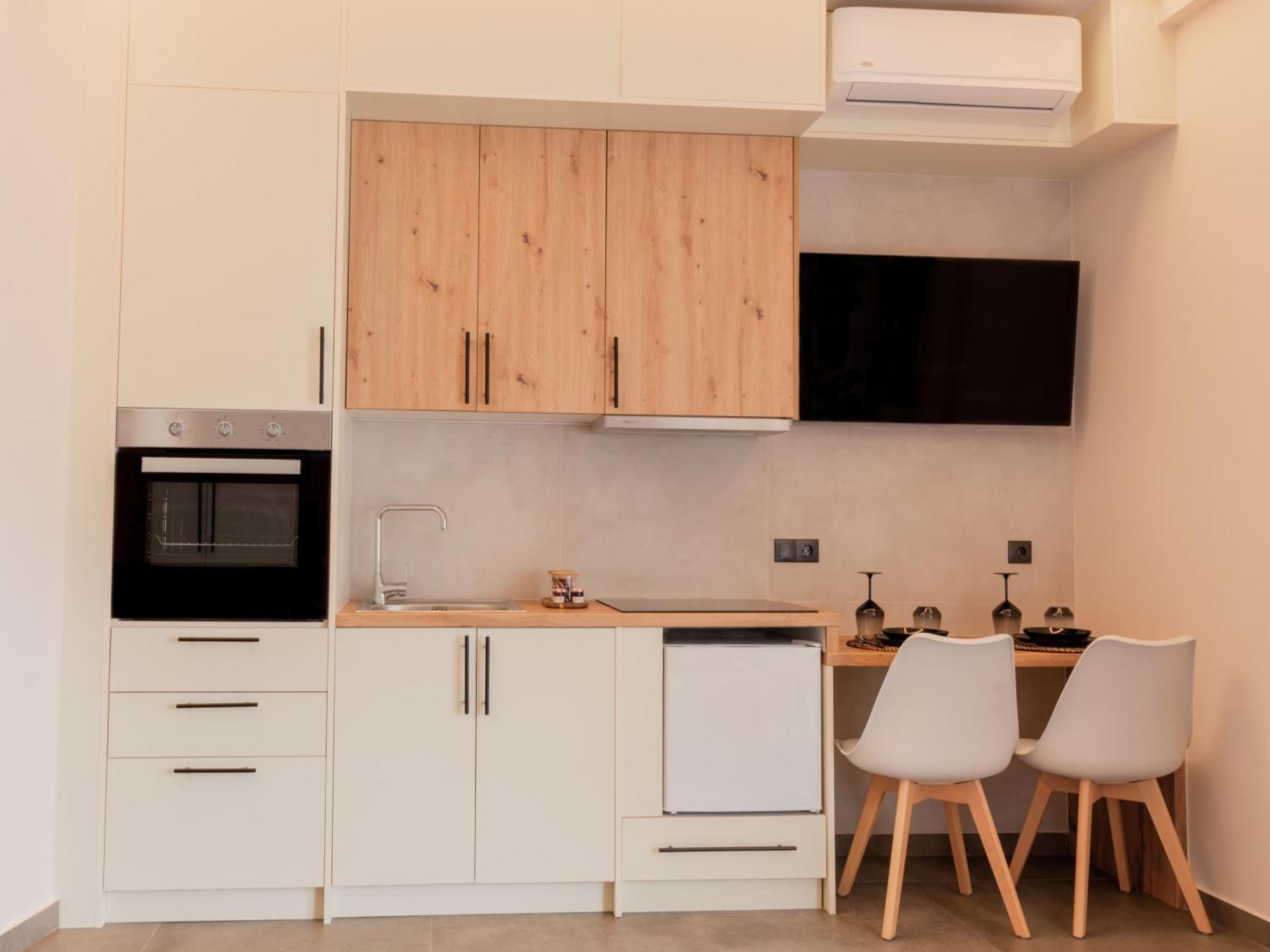 Dk Apartments Janina Zewnętrze zdjęcie